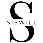 SIBWILL - информация и новости в SIBWILL